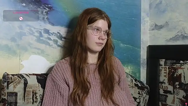 gertanord online show from January 29, 2025, 12:54 am