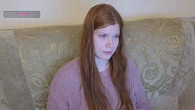 gertanord online show from October 11, 2025, 8:21 pm