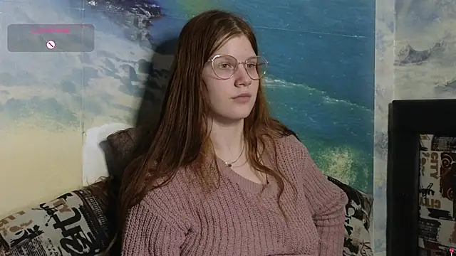 gertanord online show from February 15, 2025, 12:26 am