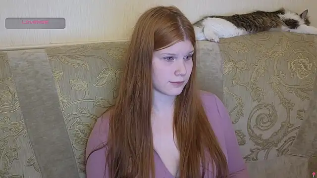 gertanord online show from December 4, 2025, 9:36 pm