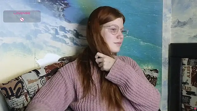 gertanord online show from February 5, 2025, 9:07 pm