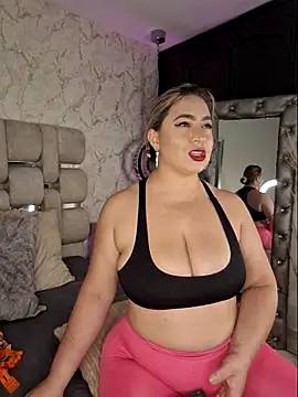 laura bassi online show from February 14, 2026, 4:45 am