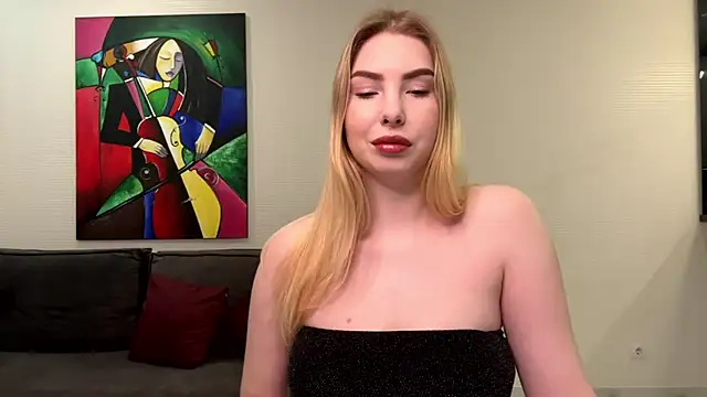 DannaCelisss online show from December 16, 2024, 9:09 pm