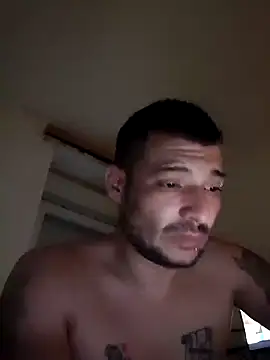 Zoltanioan26 online show from October 25, 2025, 8:20 pm