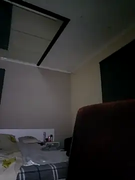 Zoltanioan26 online show from January 8, 2026, 10:27 pm