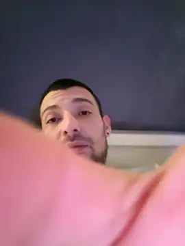 Zoltanioan26 online show from January 18, 2026, 10:29 am