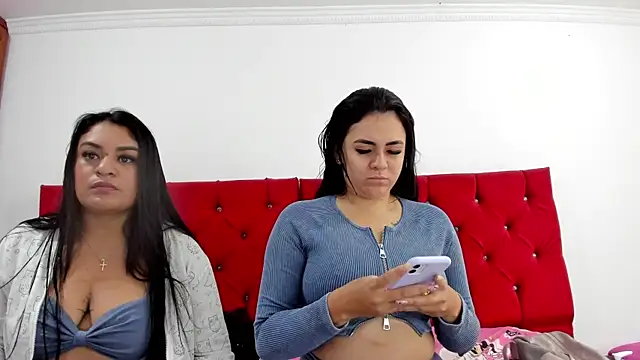 Snapshot of youlittle_perverts chatting on September 20, 2025, 2:11 pm youlittle perverts online show from September 20, 2025, 2:11 pm