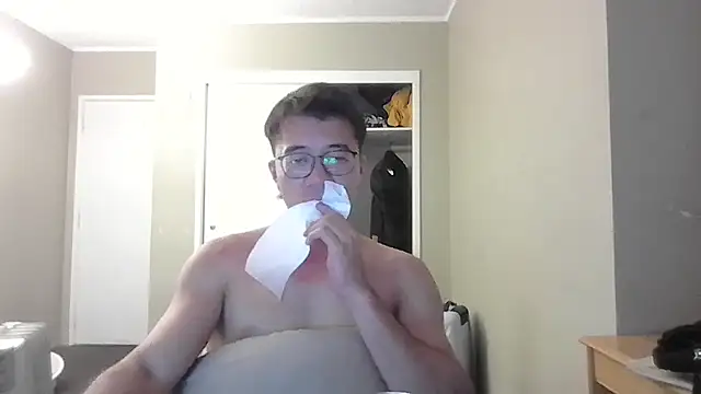 asiancute789 online show from March 27, 2026, 3:24 pm