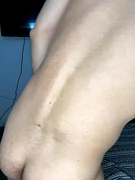 Snapshot of fullpasionkv220 chatting on January 9, 2026, 1:23 am fullpasionkv220 online show from January 9, 2026, 1:23 am