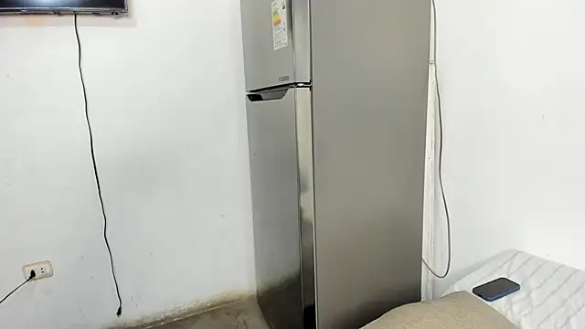 Snapshot of fullpasionkv220 chatting on March 11, 2025, 12:44 am fullpasionkv220 online show from March 11, 2025, 12:44 am