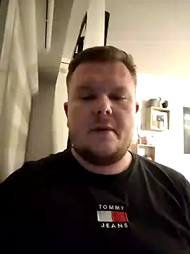 titovilan PL online show from January 21, 2025, 1:18 am