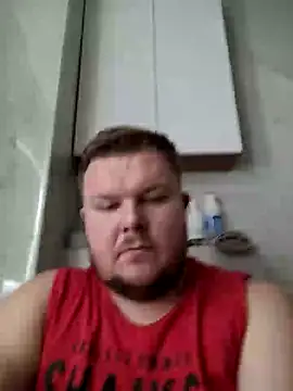 titovilan PL online show from December 20, 2024, 7:55 am