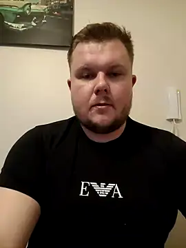 titovilan PL online show from December 13, 2024, 4:27 pm