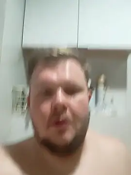 Snapshot of titovilan_PL chatting on March 13, 2026, 2:49 am titovilan PL online show from March 13, 2026, 2:49 am