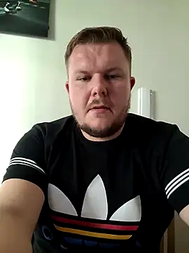 titovilan PL online show from September 20, 2025, 11:37 am