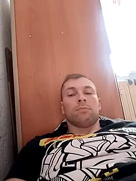 Maxtekhnik666 online show from September 14, 2025, 3:01 pm