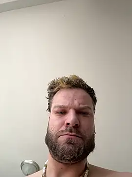 Snapshot of wetnstikky chatting on March 1, 2026, 6:52 pm wetnstikky online show from March 1, 2026, 6:52 pm