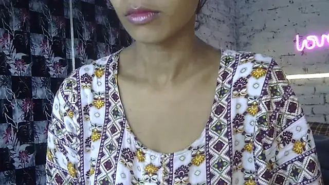 Anjali Milsi online show from November 24, 2025, 5:29 am