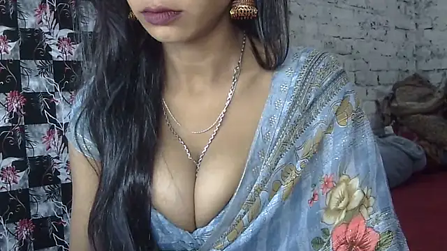 Anjali Milsi online show from January 6, 2026, 6:39 am