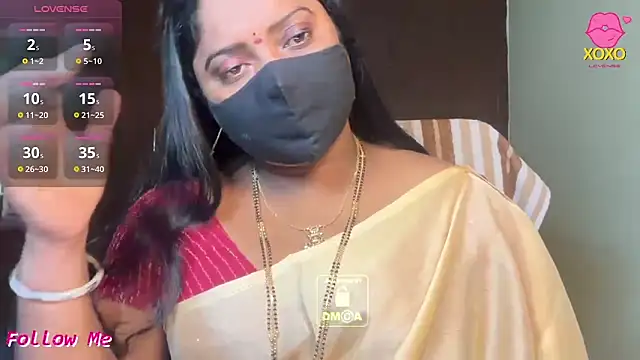 vani-09 online show from February 25, 2026, 5:07 am