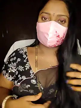 vani-09 online show from February 6, 2025, 5:51 pm