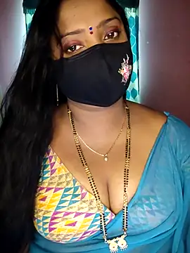 vani-09 online show from February 21, 2025, 5:46 am