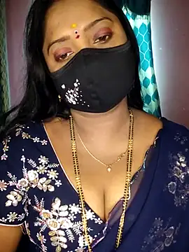 vani-09 online show from February 28, 2025, 4:54 am