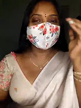 vani-09 online show from March 20, 2025, 2:19 am