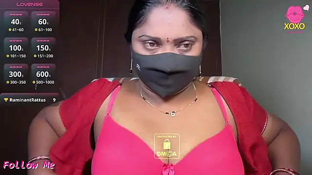 vani-09 online show from March 20, 2026, 12:17 pm