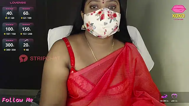 vani-09 online show from March 20, 2025, 11:49 am