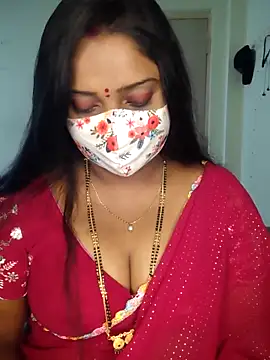 vani-09 online show from March 17, 2025, 11:10 am