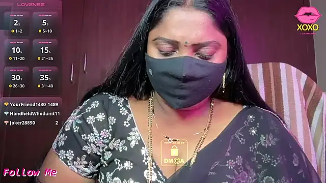 vani-09 online show from April 19, 2026, 6:21 pm