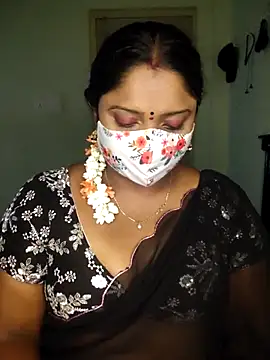 vani-09 online show from March 4, 2025, 7:30 am