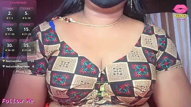 vani-09 online show from May 20, 2026, 3:42 pm