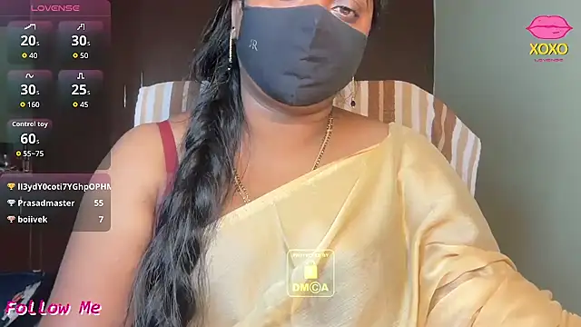 vani-09 online show from February 25, 2026, 5:13 pm