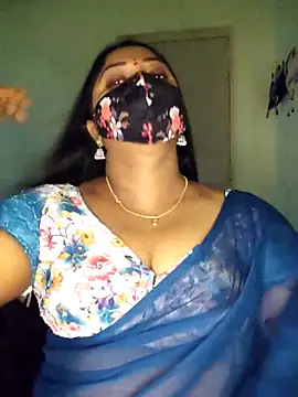 vani-09 online show from December 18, 2025, 5:01 am