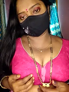 vani-09 online show from February 27, 2025, 6:02 am