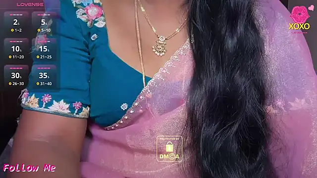 vani-09 online show from June 27, 2026, 5:30 pm