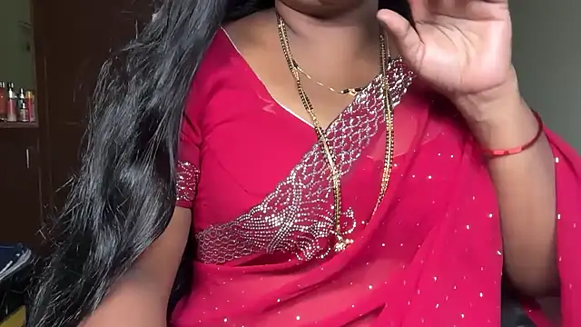 vani-09 online show from July 21, 2026, 6:59 am