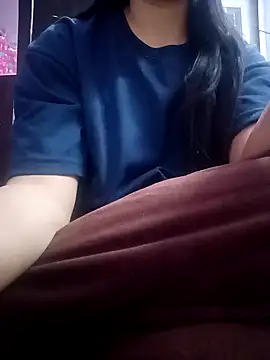 Harpreet 49 online show from December 28, 2024, 6:17 am