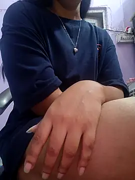 Harpreet 49 online show from November 1, 2025, 5:57 am