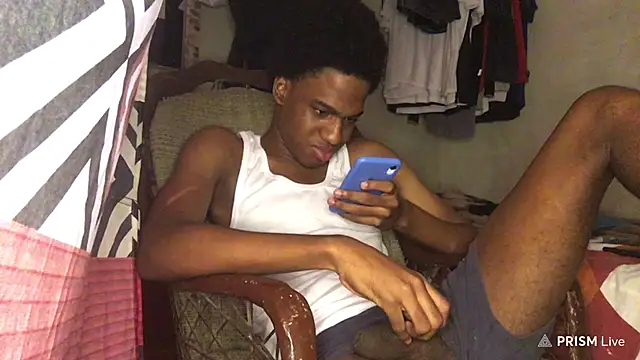 Snapshot of thedickboii chatting on January 25, 2025, 1:08 pm thedickboii online show from January 25, 2025, 1:08 pm