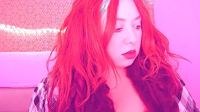 SecrettBela online show from March 17, 2025, 11:24 pm