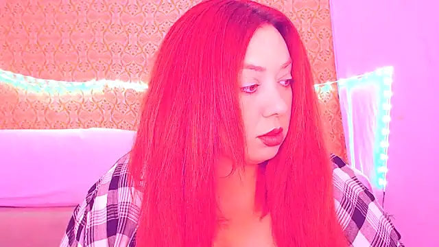 SecrettBela online show from September 28, 2025, 11:55 pm