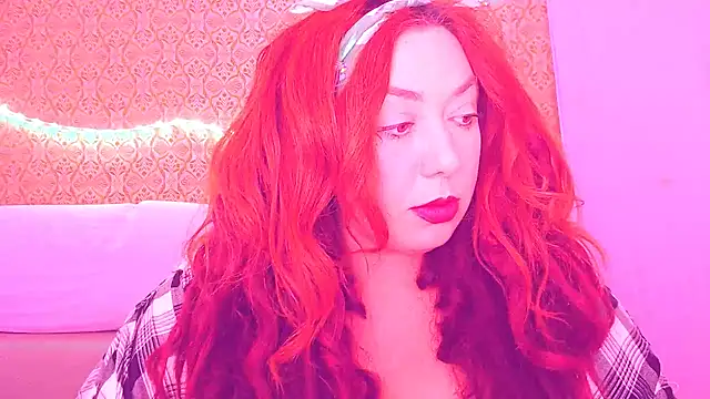 SecrettBela online show from March 16, 2025, 6:09 am