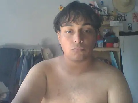 Snapshot of putikemood chatting on August 7, 2026, 6:03 pm putikemood online show from August 7, 2026, 6:03 pm