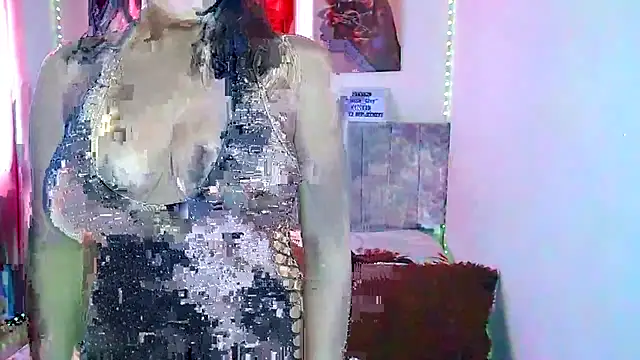 Snapshot of JossieGrey chatting on January 21, 2025, 1:32 pm JossieGrey online show from January 21, 2025, 1:32 pm