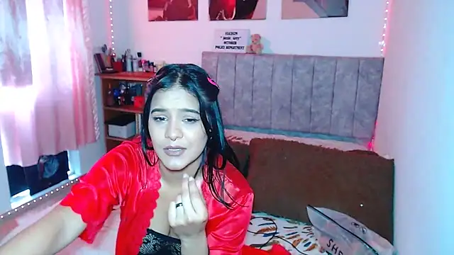 Snapshot of JossieGrey chatting on January 26, 2025, 2:19 pm JossieGrey online show from January 26, 2025, 2:19 pm