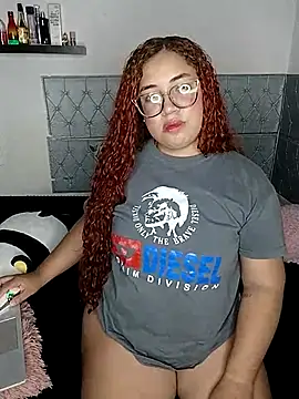 Snapshot of Day_Uzumaki chatting on September 16, 2025, 3:51 am Day Uzumaki online show from September 16, 2025, 3:51 am