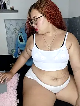 Snapshot of Day_Uzumaki chatting on September 21, 2025, 3:55 am Day Uzumaki online show from September 21, 2025, 3:55 am